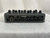 Used Eventide TIMEFACTOR DELAY Delay Pedal 40012-S000320157 View 9