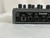 Used Eventide TIMEFACTOR DELAY Delay Pedal 40012-S000320157 View 10
