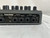 Used Eventide TIMEFACTOR DELAY Delay Pedal 40012-S000320157 View 11