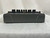 Used Eventide TIMEFACTOR DELAY Delay Pedal 40012-S000320157 View 12