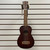 Used - Makala MK-S Ukulele  40087-S000244885 View 1