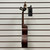Used - Makala MK-S Ukulele  40087-S000244885 View 8