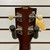 Used - Makala MK-S Ukulele  40087-S000244885 View 13