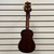 Used - Makala MK-S Ukulele  40087-S000244885 View 10