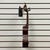 Used - Makala MK-S Ukulele  40087-S000244885 View 6