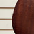 Used - Makala MK-S Ukulele  40087-S000244885 View 12