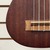 Used - Makala MK-S Ukulele  40087-S000244885 View 3