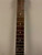 Used Epiphone SG SPECIAL SG Type Electric Guitar Red 6-String 41129-S000022206 View 3
