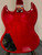 Used Epiphone SG SPECIAL SG Type Electric Guitar Red 6-String 41129-S000022206 View 6