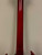 Used Epiphone SG SPECIAL SG Type Electric Guitar Red 6-String 41129-S000022206 View 7