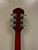Used Epiphone SG SPECIAL SG Type Electric Guitar Red 6-String 41129-S000022206 View 8