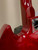 Used Epiphone SG SPECIAL SG Type Electric Guitar Red 6-String 41129-S000022206 View 9