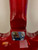 Used Epiphone SG SPECIAL SG Type Electric Guitar Red 6-String 41129-S000022206 View 11