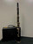 Used Buffet R13 PRO GREENLINE NICKEL PLATED Wood Clarinet 41129-S000022204 View 1