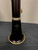 Used Buffet R13 PRO GREENLINE NICKEL PLATED Wood Clarinet 41129-S000022204 View 7