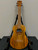 Used Kala KA-TEAK-T Guitar 41129-S000022212 View 1
