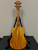 Used Kala KA-TEAK-T Guitar 41129-S000022212 View 6