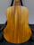 Used Kala KA-TEAK-T Guitar 41129-S000022212 View 7