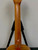 Used Kala KA-TEAK-T Guitar 41129-S000022212 View 8