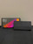 Used Roli LUMI MIDI KEYBOARD W/ CASE 25-Key Keyboard 25-Key 41129-S000022216 View 1
