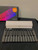 Used Roli LUMI MIDI KEYBOARD W/ CASE 25-Key Keyboard 25-Key 41129-S000022216 View 2