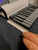 Used Roli LUMI MIDI KEYBOARD W/ CASE 25-Key Keyboard 25-Key 41129-S000022216 View 4