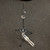 Used Mapex H250 HI HAT STAND Hi Hat Stand 40111-S000198313 View 1