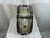 Used Ludwig 1963 PIONEER Vintage Wood Snare Drum 14" 40012-S000320159 View 5