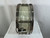 Used Ludwig 1963 PIONEER Vintage Wood Snare Drum 14" 40012-S000320159 View 8