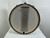 Used Ludwig 1963 PIONEER Vintage Wood Snare Drum 14" 40012-S000320159 View 11