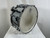 Used Premier 70S MODEL 2003 Vintage Metal Snare Drum 14" 40012-S000320160 View 1