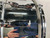 Used Premier 70S MODEL 2003 Vintage Metal Snare Drum 14" 40012-S000320160 View 4