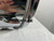 Used Premier 70S MODEL 2003 Vintage Metal Snare Drum 14" 40012-S000320160 View 5