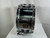 Used Premier 70S MODEL 2003 Vintage Metal Snare Drum 14" 40012-S000320160 View 6