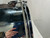Used Premier 70S MODEL 2003 Vintage Metal Snare Drum 14" 40012-S000320160 View 9