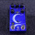 Used Walrus Audio SLO MULTI TEXTURE REVERB Reverb Pedal 41140-S000143183 View 3