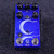 Used Walrus Audio SLO MULTI TEXTURE REVERB Reverb Pedal 41140-S000143183 View 1