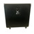 Used Kustom DE115H 1 x 15 Bass Guitar Cabinet 1 x 15 40009-S000319385 View 3