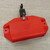 Used Latin Percussion - LP Jam Block 40015-S000345417 View 1