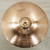 Used Zildjian ZBT Ride Cymbal 20 - Inch 40015-S000345416 View 1