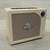 Used Mooer Hornet Solid State Guitar Combo 40015-S000345418 View 1