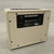 Used Mooer Hornet Solid State Guitar Combo 40015-S000345418 View 4