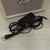 Used Mooer Hornet Solid State Guitar Combo 40015-S000345418 View 3