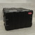 Used SKB 6u Rack Case - Local Pickup Only 40015-S000345422 View 1