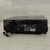 Used Pioneer PLX-500 Turntable 40015-S000345423 View 7