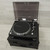 Used Pioneer PLX-500 Turntable 40015-S000345423 View 4