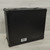 Used Pioneer PLX-500 Turntable 40015-S000345424 View 5
