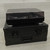 Used Pioneer PLX-500 Turntable 40015-S000345425 View 1