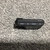 Used FENDER MUSTANG MICRO PLUS 41106-S000105300 View 3