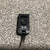 Used FENDER MUSTANG MICRO PLUS 41106-S000105300 View 2